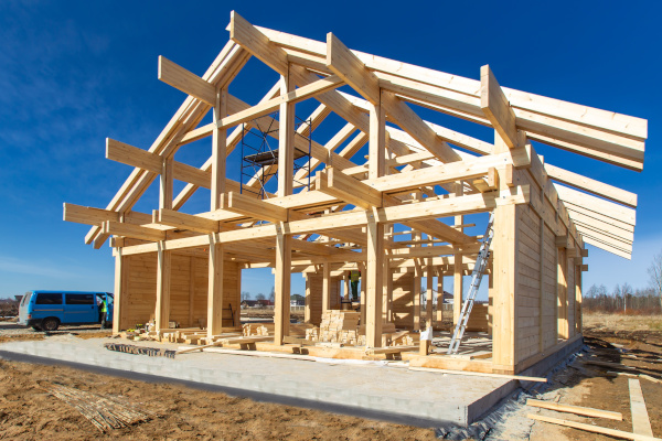 Constructeur Ossature Bois (22)