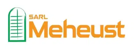 Meheust Sarl Menuisier Saint Malo Logo 1