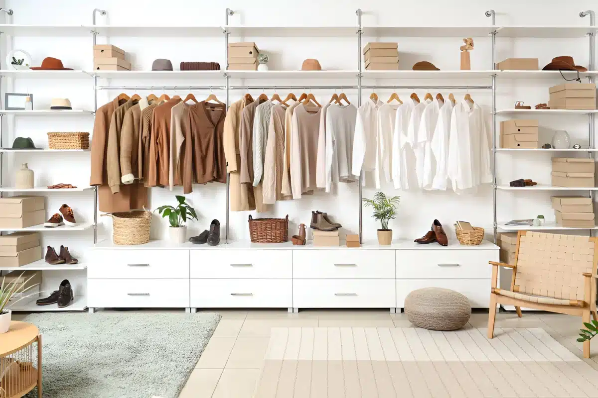 Meheust Sarl Menuisier Saint Malo Creation De Dressings