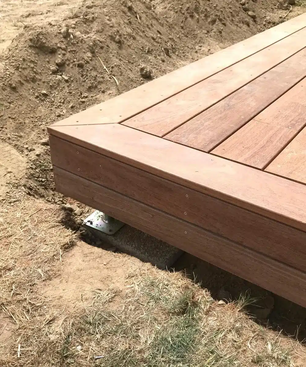 Meheust Sarl Menuisier Saint Malo Menuisier 2