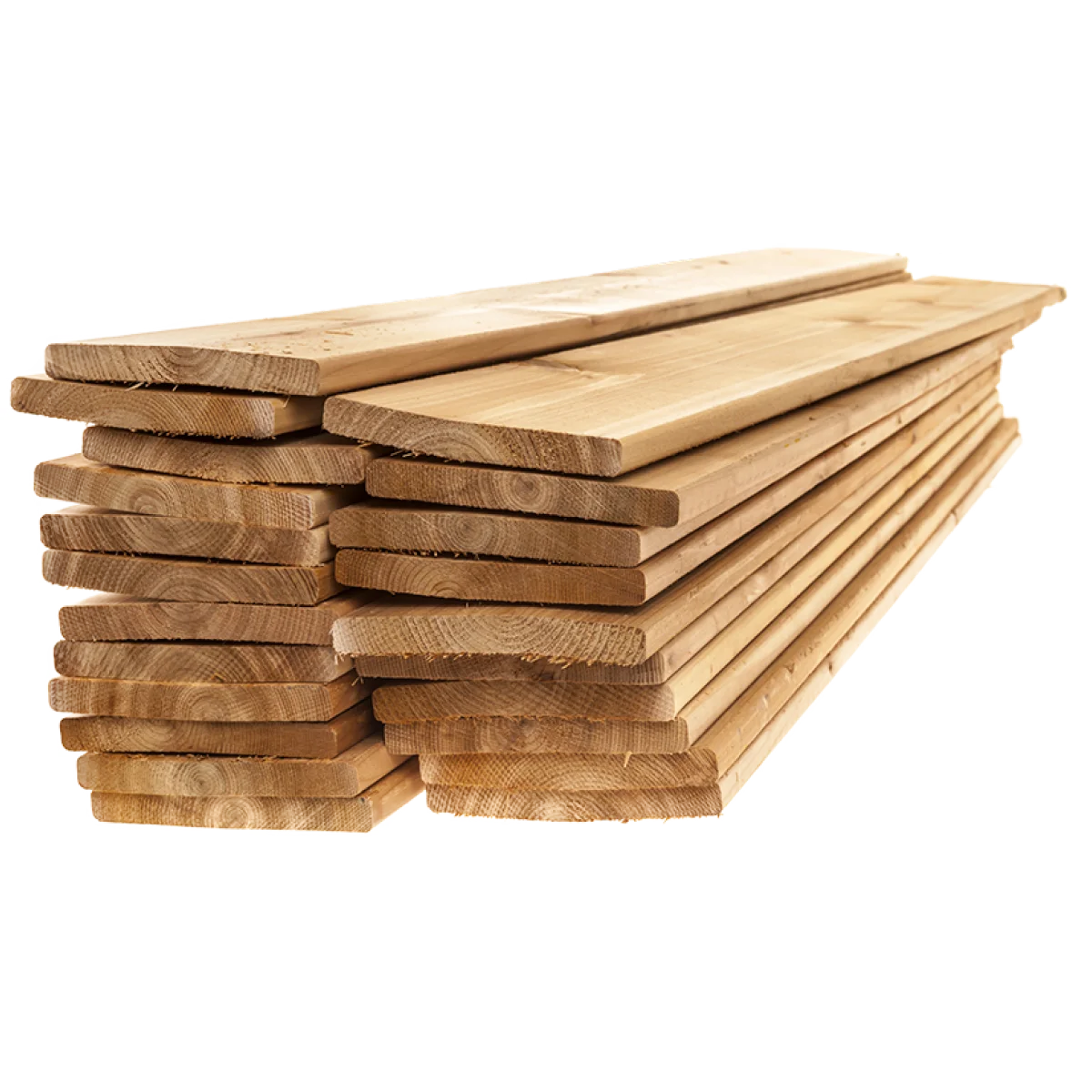 Meheust Sarl Menuisier Saint Malo Menuisier Charpentier