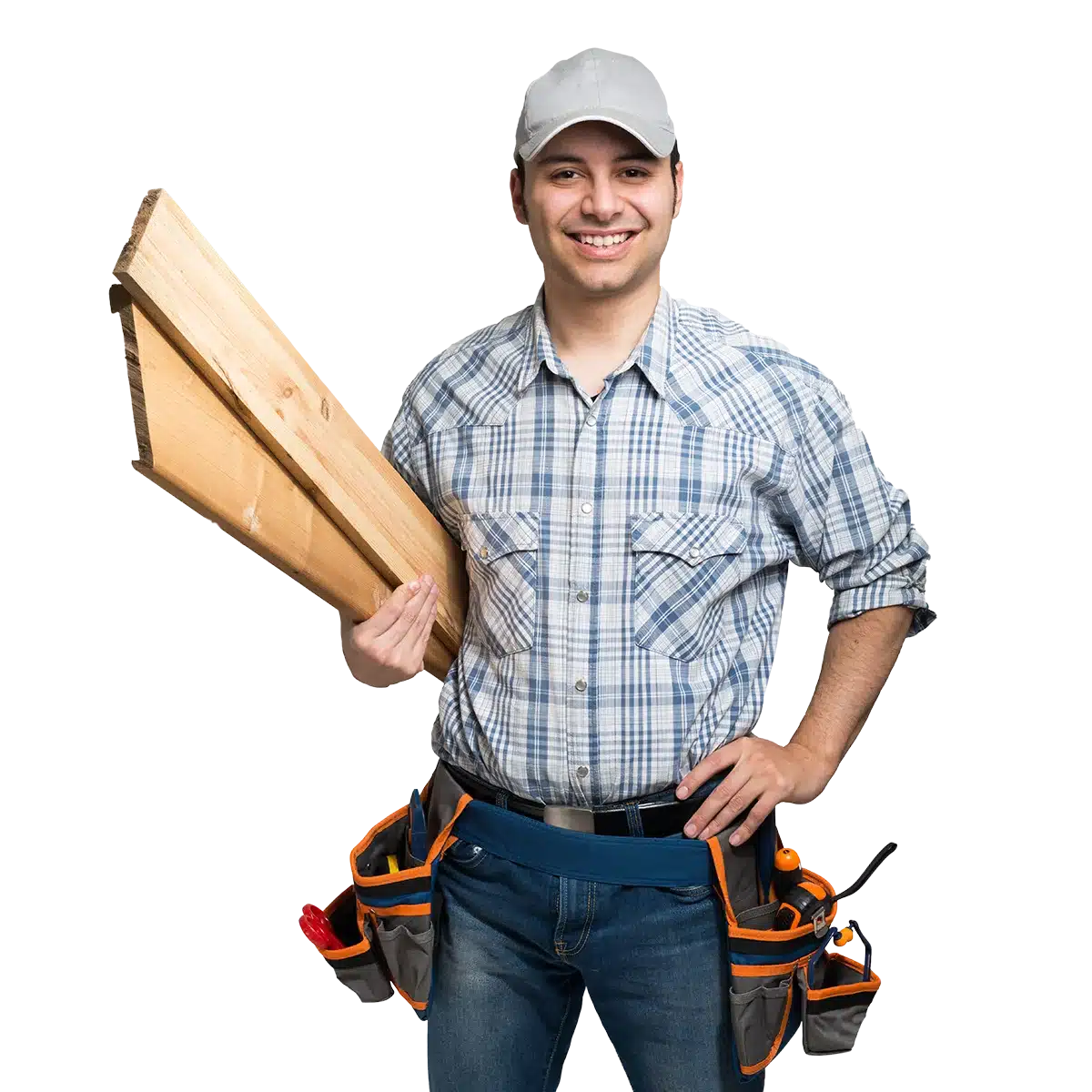 Meheust Sarl Menuisier Saint Malo Menuisier