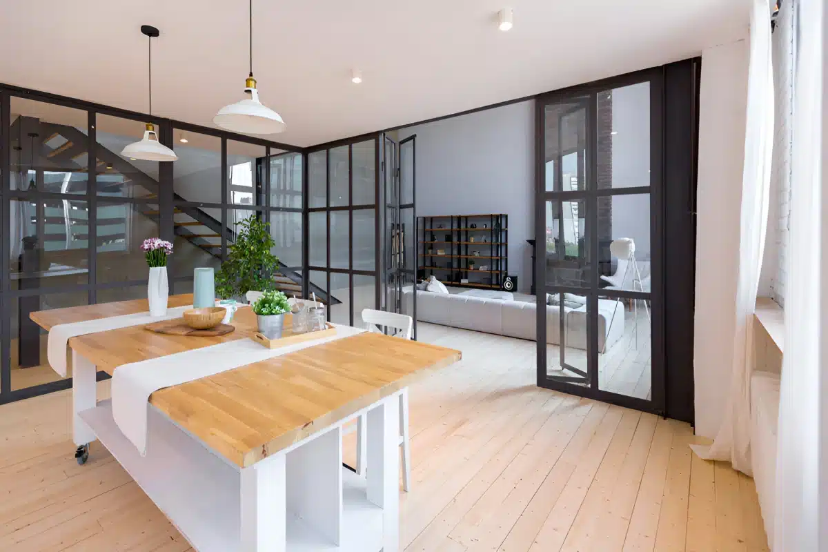 Meheust Sarl Menuisier Saint Malo Verrieres