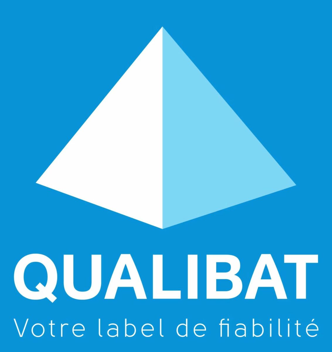 Meheust Sarl Menuisier Saint Malo Travauxlib 2411d340 6ab3 40eb Bb50 D5f82f554f73 Logo Qualibat Hd
